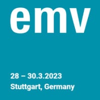 EMV Exhibition and Conference Stuttgart 2027