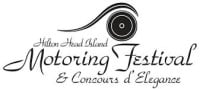 Hilton Head Island's own Concours d'Elegance & Motoring Festival Hilton Head Island 2026