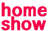 Sydney Home Show | 9-11 October 2026 Sydney 2026