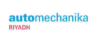Automechanika Riyadh Riyadh 2027