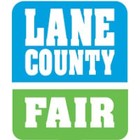 Lane County Fair Eugene 2027