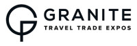 Granite Travel Trade Expos Winnipeg 2026