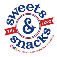 Sweets & Snacks Expo Chicago 2026