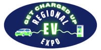 EV EXPO Greater Noida 2026