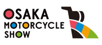 Osaka Motorcycle Show Osaka 2027
