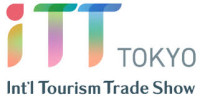 International Tourism Fair Belgrade 2027