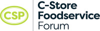Foodservice at Retail Session Dallas 2026