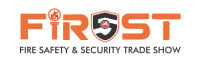 Fire Safety and Security Trade Show Gandhinagar 2026