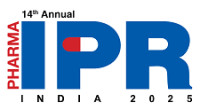 Pharma IPR Conference Coming soon 2027