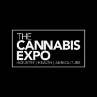 The Cannabis Expo 2027 Johannesburg 2027
