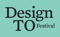 DesignTO Festival Toronto 2027