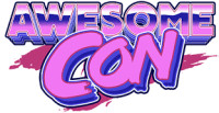 Awesome Con Washington Washington, D.C. 2027