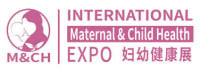 2025 China (Guangzhou) International Maternal & Child Health Exhibition Guangzhou 2027
