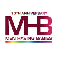 MHB 2026 New York Surrogacy Conference & Expo New York 2026