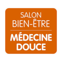 Salon BIEN-ETRE, MEDECINE DOUCE & THALASSO Paris Paris 2027