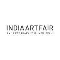 India Art Fair New Delhi 2026