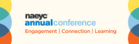 Annual Conference Expo Washington, D.C. 2026
