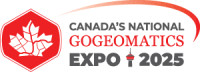 GoGeomatics Expo 2026 Calgary 2026