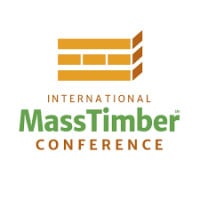 Mass Timber Conference Portland 2027