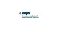 AAPS Annual Meeting and Exposition Orlando 2026