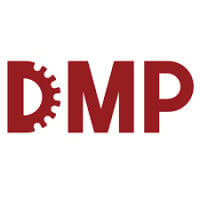 DMP Greater Bay Area Industrial Expo 2026 (Industrial Internet) Shenzhen 2026