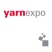 Yarn Expo Autumn Shanghai 2027