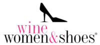 Wine Women & Shoes Wilmington Wilmington 2026
