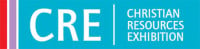 Church Resources Exhibition (CRE) 2026 Esher 2026