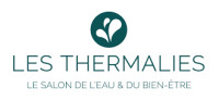 Salon Les Thermalies Lyon Lyon 2027