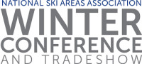 Winter Conference & Trade Show Lansing 2027