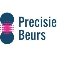 Precision Fair 2026 's-Hertogenbosch 2026