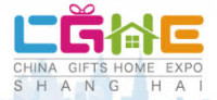 上海国际礼业博览会—Gift & Home上海礼博会—励展华博 Shanghai 2027