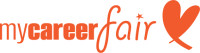 Malaysia's Career & Education Fair Kuala Lumpur 2026