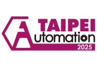 Automation Taipei(Taipei Int'l Industrial Automation Exhibition) Taipei 2027