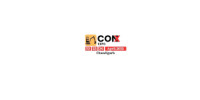 Bharat ConX Expo Lucknow Lucknow 2026
