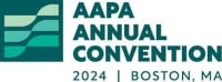 AAPA Events New Orleans 2026