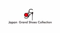Fall/Winter Japan Grand Shoes Collection & National Sandal Fair (184th) Tokyo 2026