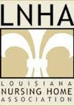 LNHA Convention and Trade Show New Orleans 2026