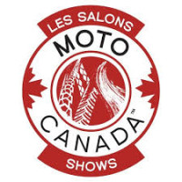 The Motorcycle Show Vancouver Abbotsford 2027