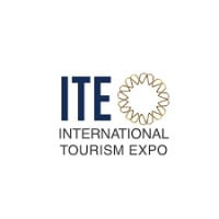 Pakistan International Travel & Tourism Expo (PITT) Coming soon 2026