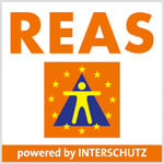 REAS Powered by INTERSCHUTZ Montichiari 2026