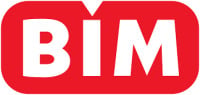 Bim Salzburg 2026