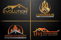 Construction and Real Estate Fair - Reutlingen Coming soon 2027
