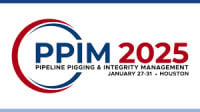 International Pipeline Pigging & Integrity Management Conference Houston 2027