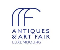 Antiques & Art Fair Luxembourg Luxembourg 2027