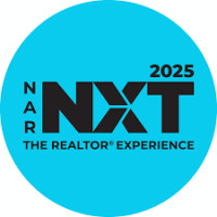 Association & Industry Events Calendar New Orleans 2026