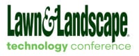Lawn & Landscape Technology Conference Las Vegas 2027