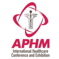 APHM International Healthcare Exhibition Kuala Lumpur 2027