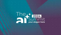 Annual Meeting Orlando 2027