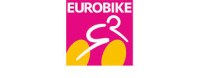 EUROBIKE Friedrichshafen 2026